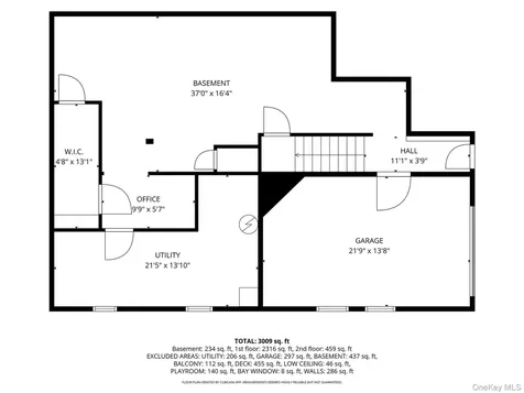 12 Leeside Road Carmel NY 10512