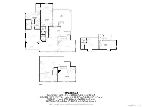 12 Leeside Road Carmel NY 10512