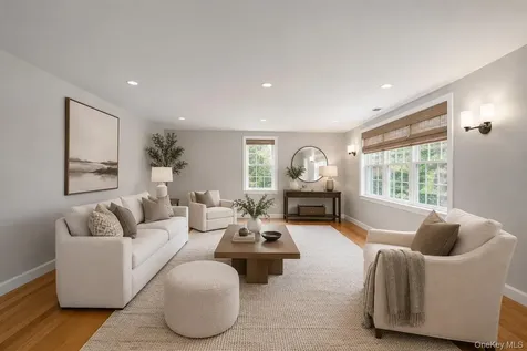 12 Leeside Road Carmel NY 10512
