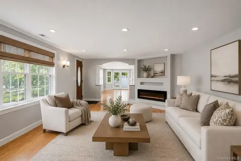 12 Leeside Road Carmel NY 10512