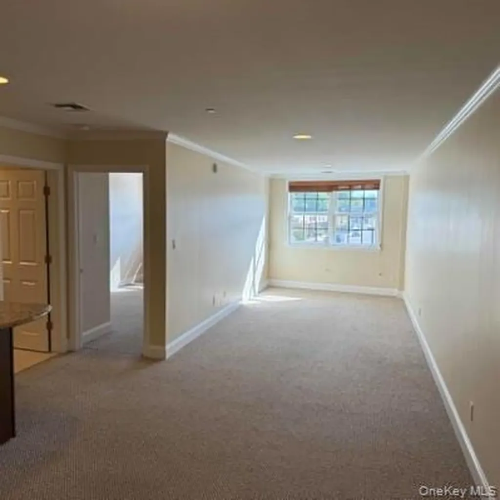 14 Willis Avenue Syosset NY 11791