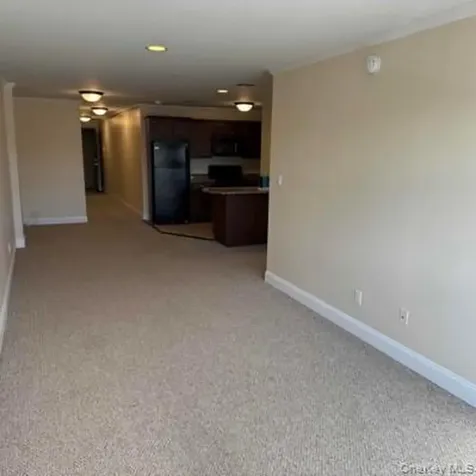 14 Willis Avenue Syosset NY 11791