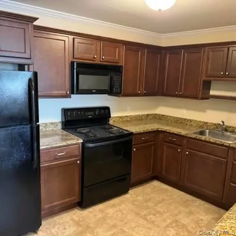 14 Willis Avenue Syosset NY 11791