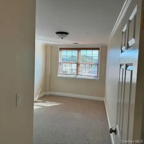 14 Willis Avenue Syosset NY 11791