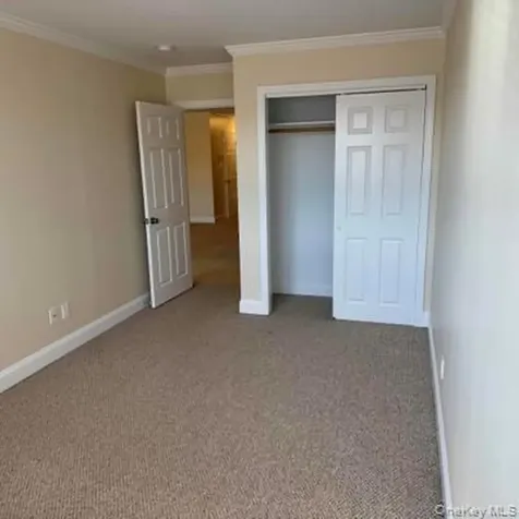 14 Willis Avenue Syosset NY 11791