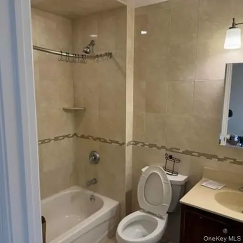 14 Willis Avenue Syosset NY 11791
