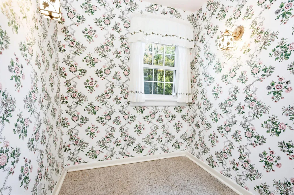 9 Leith Place White Plains NY 10605