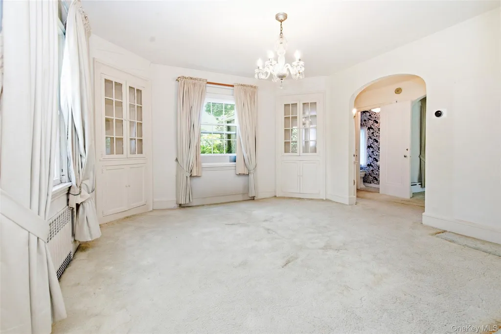 9 Leith Place White Plains NY 10605