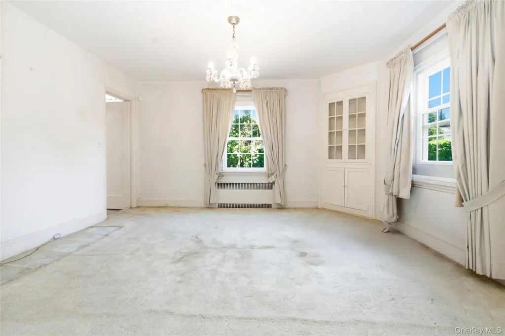 9 Leith Place White Plains NY 10605