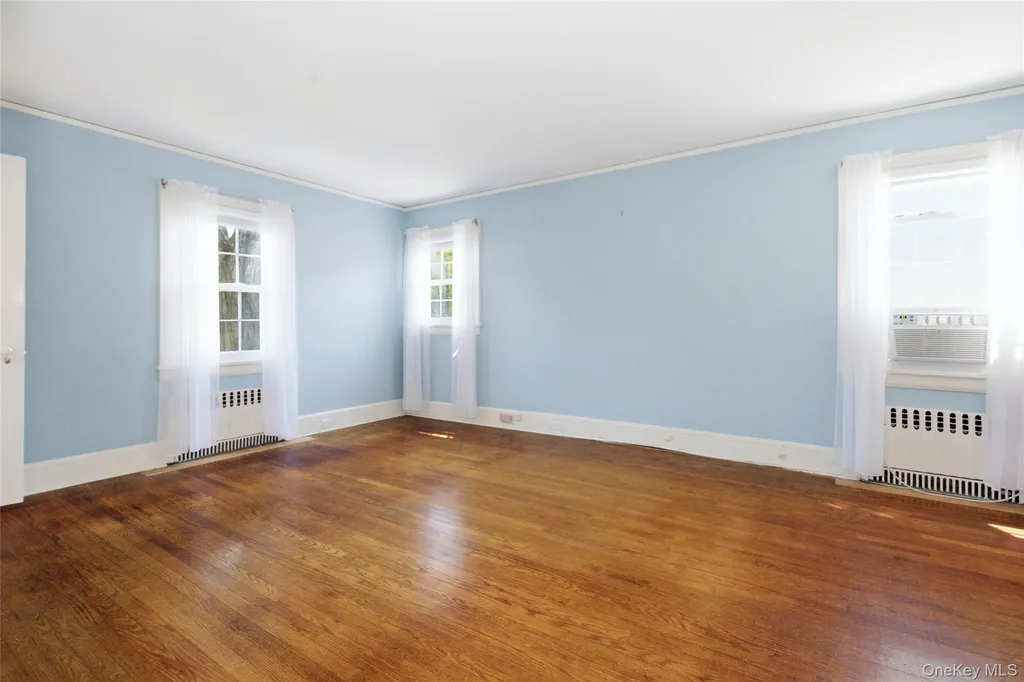 9 Leith Place White Plains NY 10605