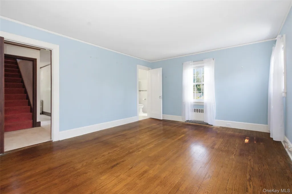 9 Leith Place White Plains NY 10605
