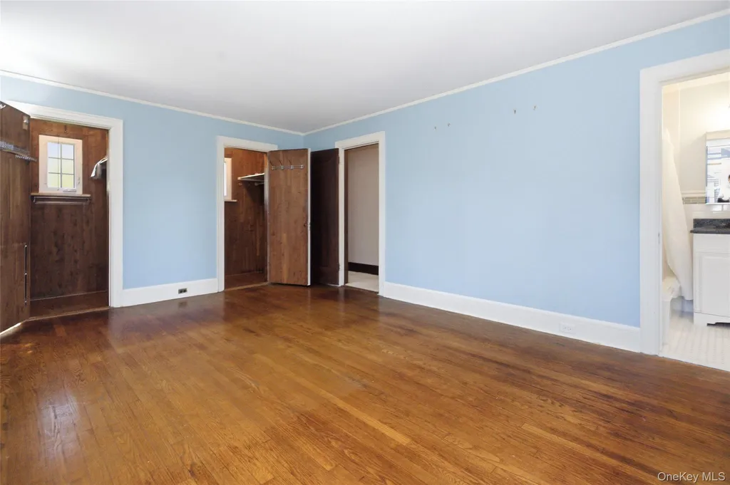 9 Leith Place White Plains NY 10605