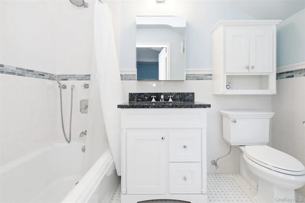 9 Leith Place White Plains NY 10605
