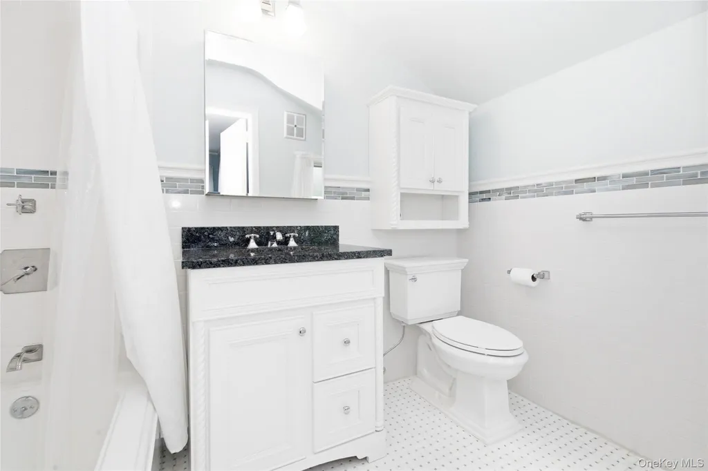 9 Leith Place White Plains NY 10605