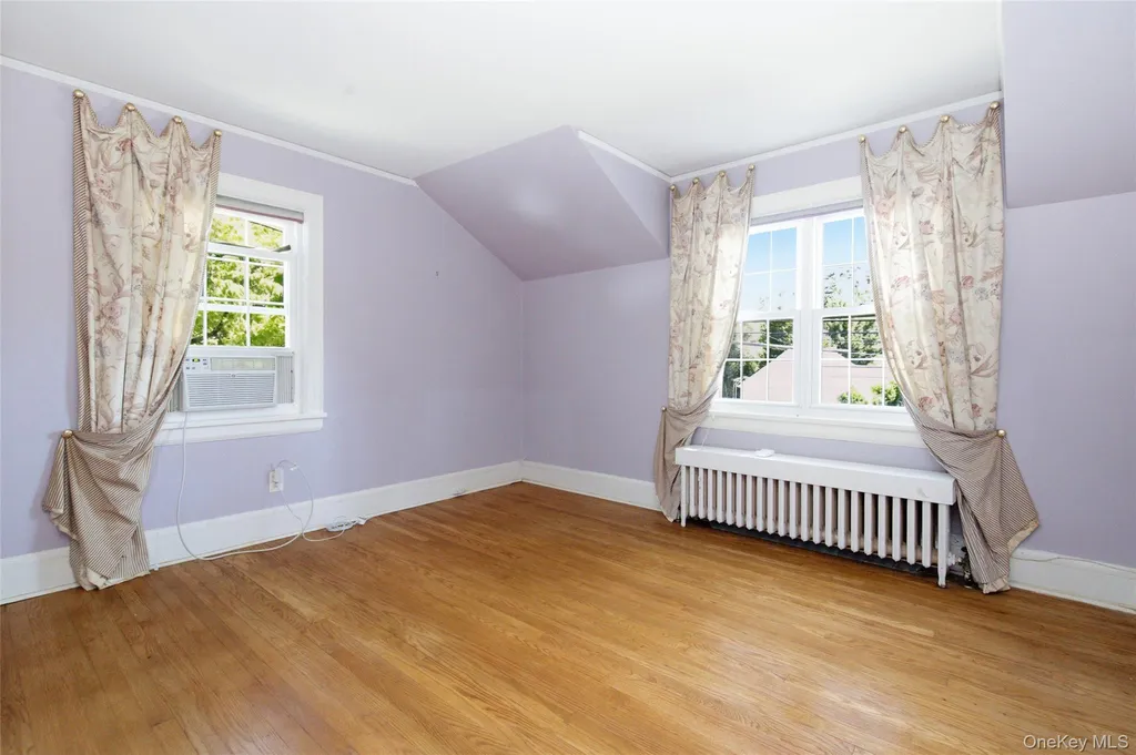 9 Leith Place White Plains NY 10605