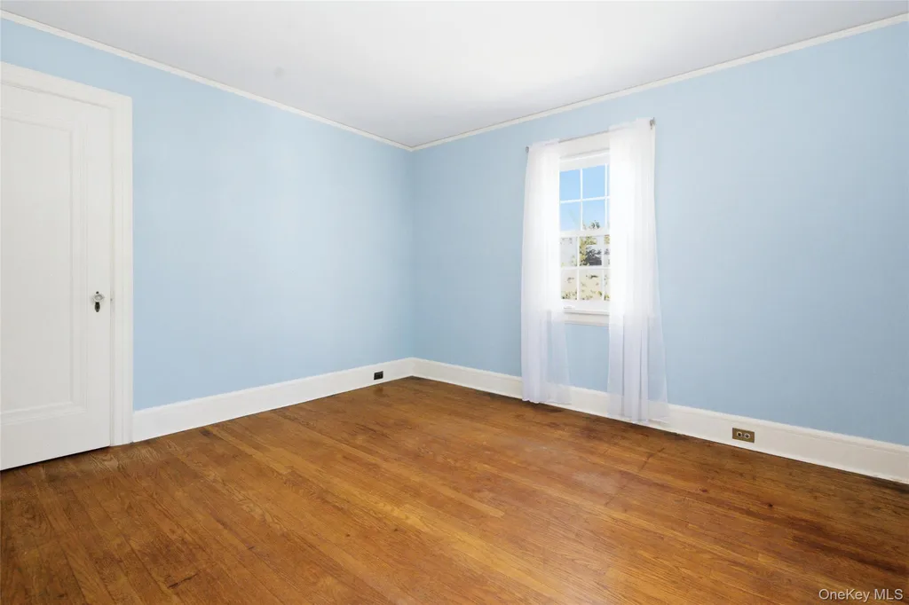 9 Leith Place White Plains NY 10605
