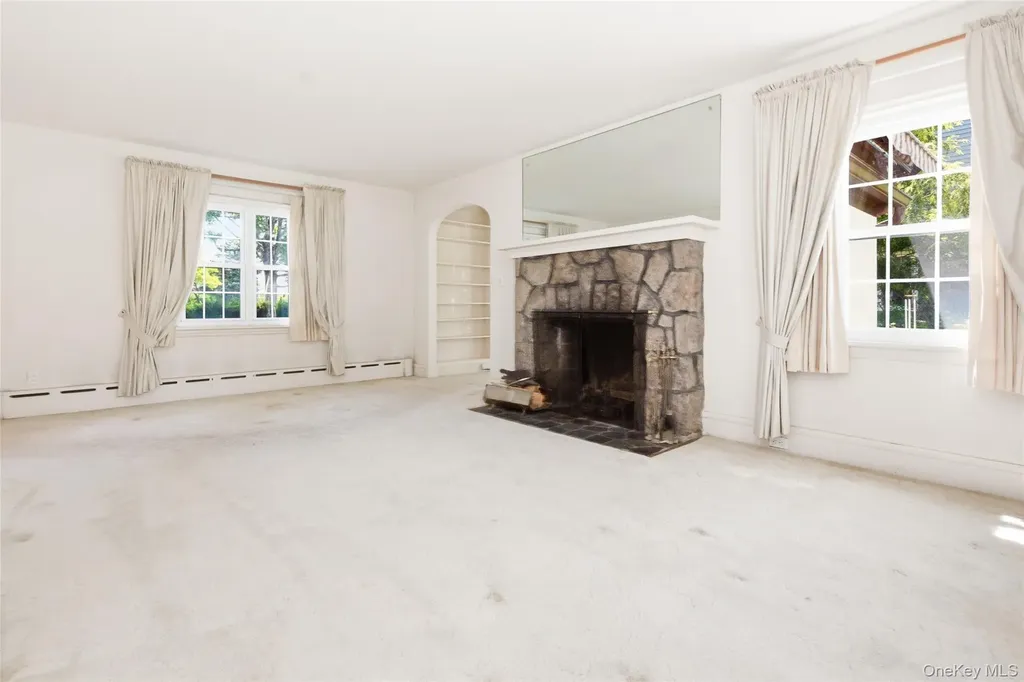 9 Leith Place White Plains NY 10605