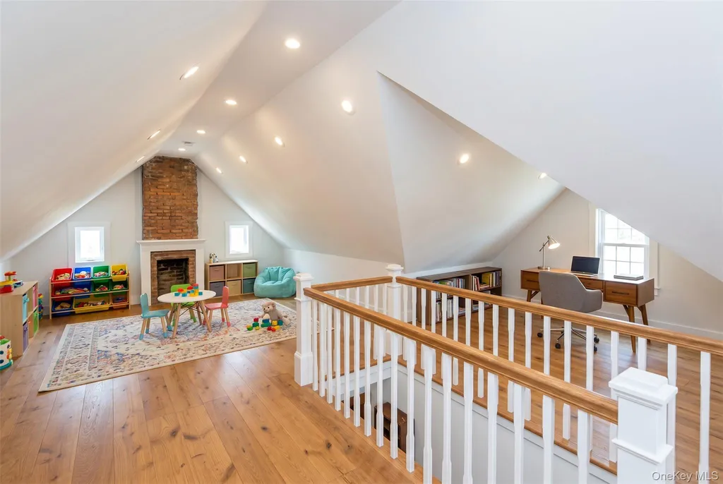 9 Leith Place White Plains NY 10605