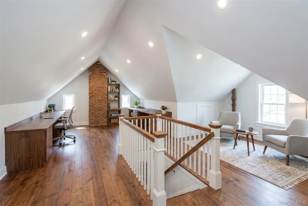 9 Leith Place White Plains NY 10605
