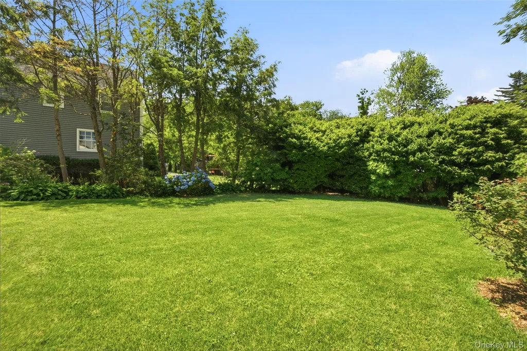 9 Leith Place White Plains NY 10605