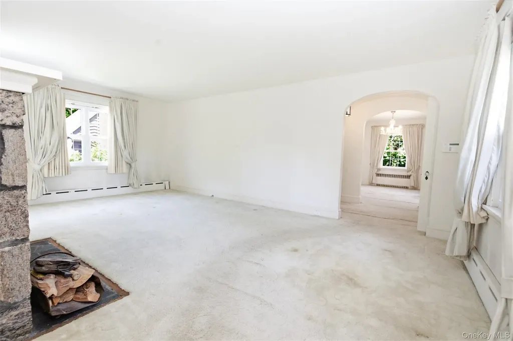 9 Leith Place White Plains NY 10605