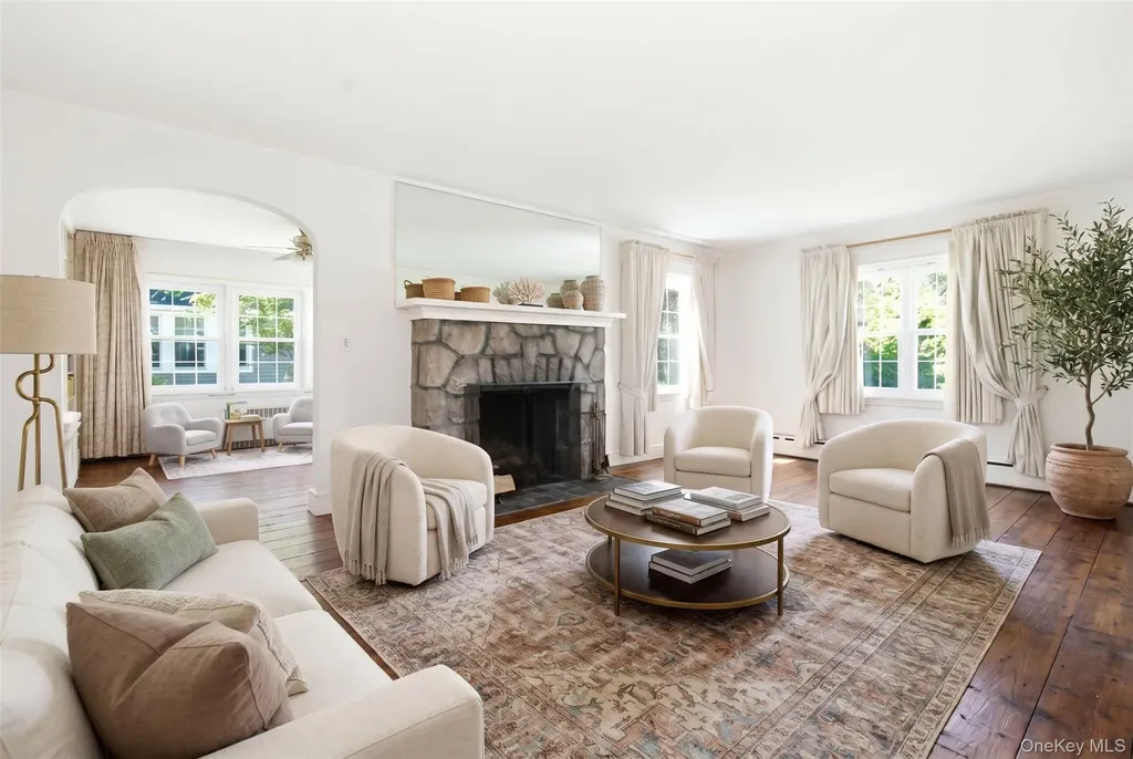 9 Leith Place White Plains NY 10605