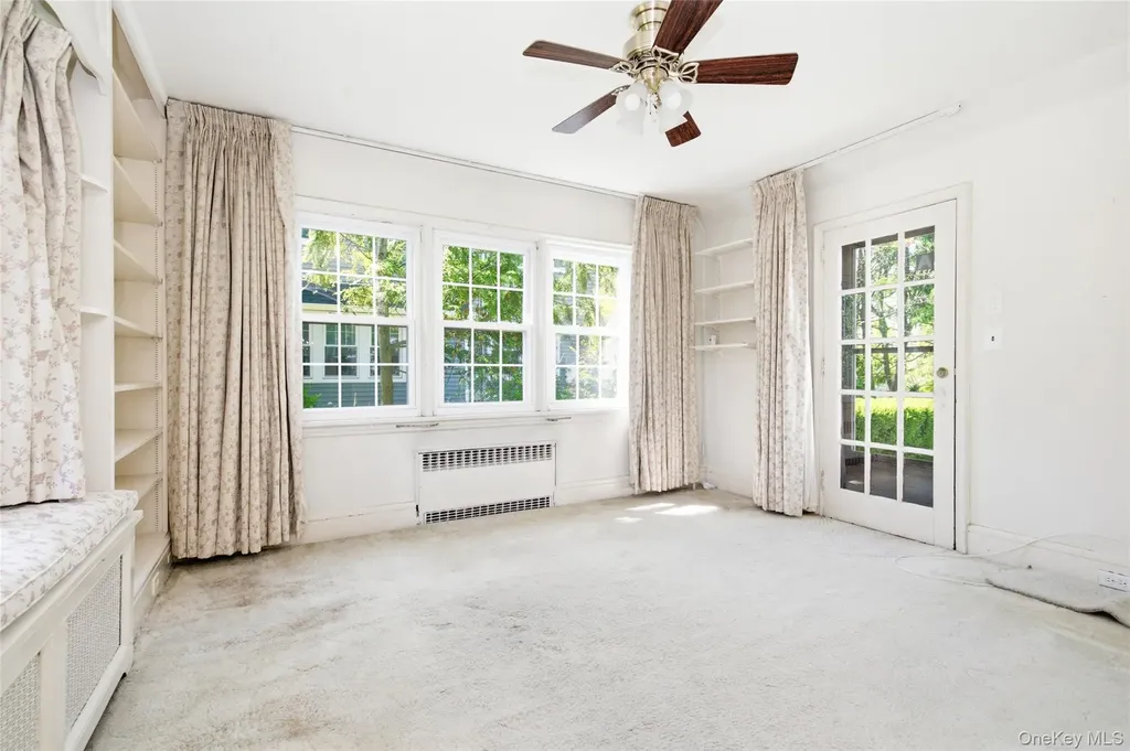 9 Leith Place White Plains NY 10605