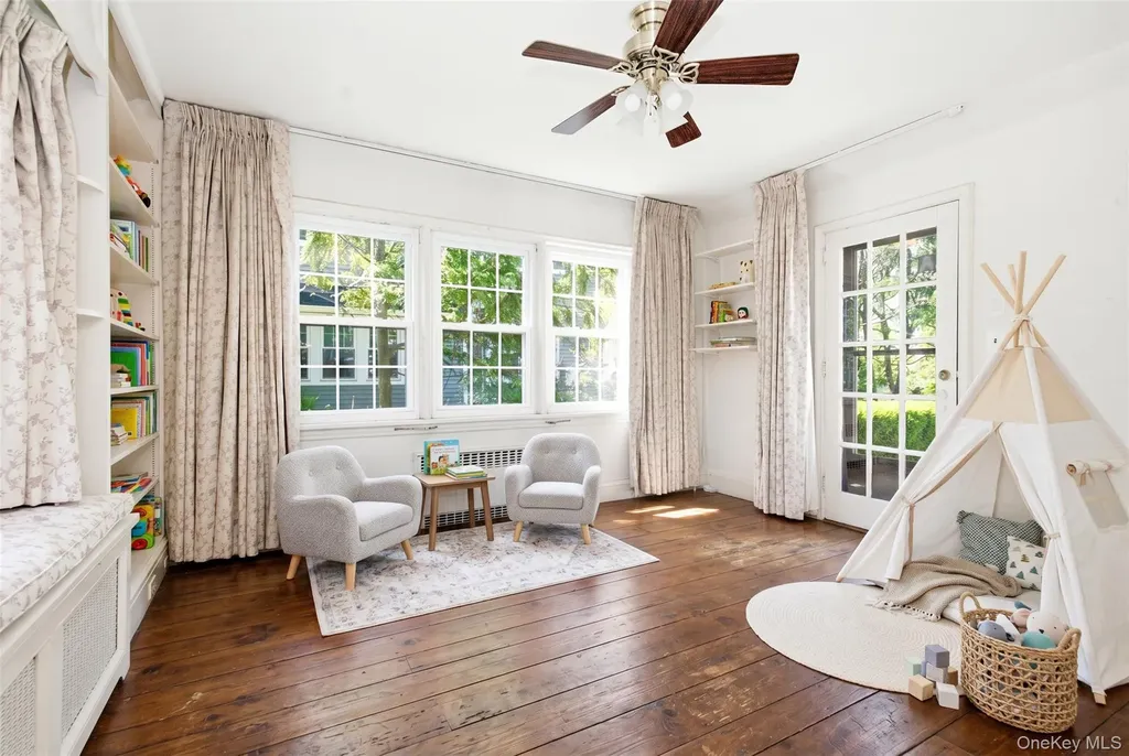 9 Leith Place White Plains NY 10605