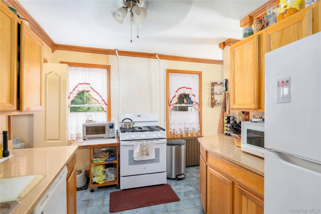119 Rombout Avenue Beacon NY 12508