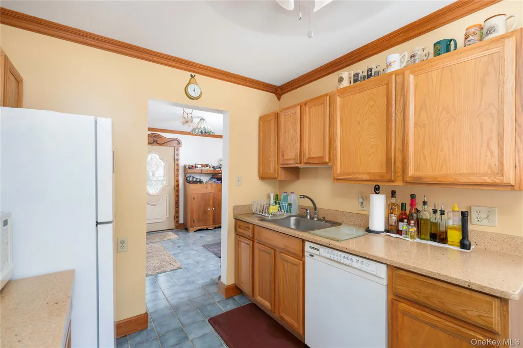 119 Rombout Avenue Beacon NY 12508
