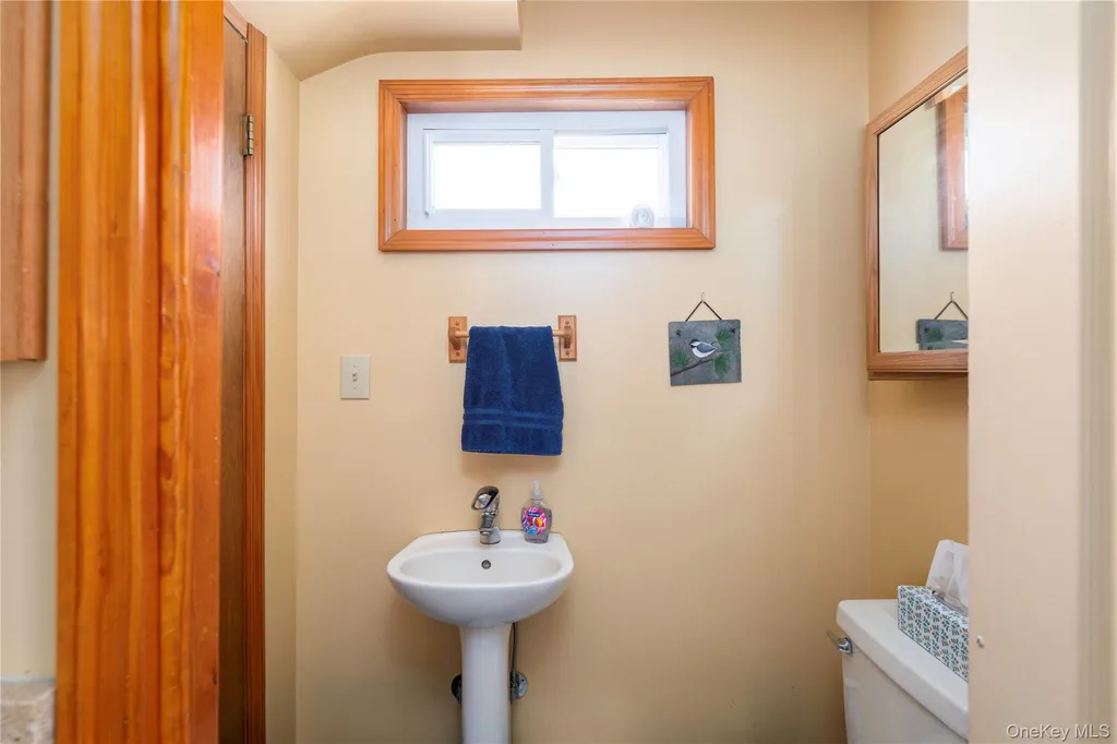119 Rombout Avenue Beacon NY 12508