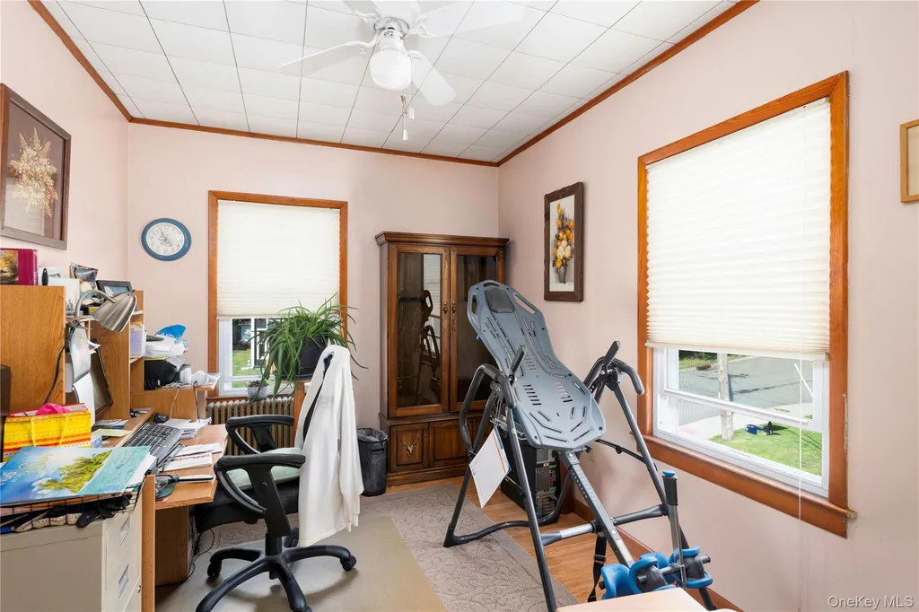 119 Rombout Avenue Beacon NY 12508