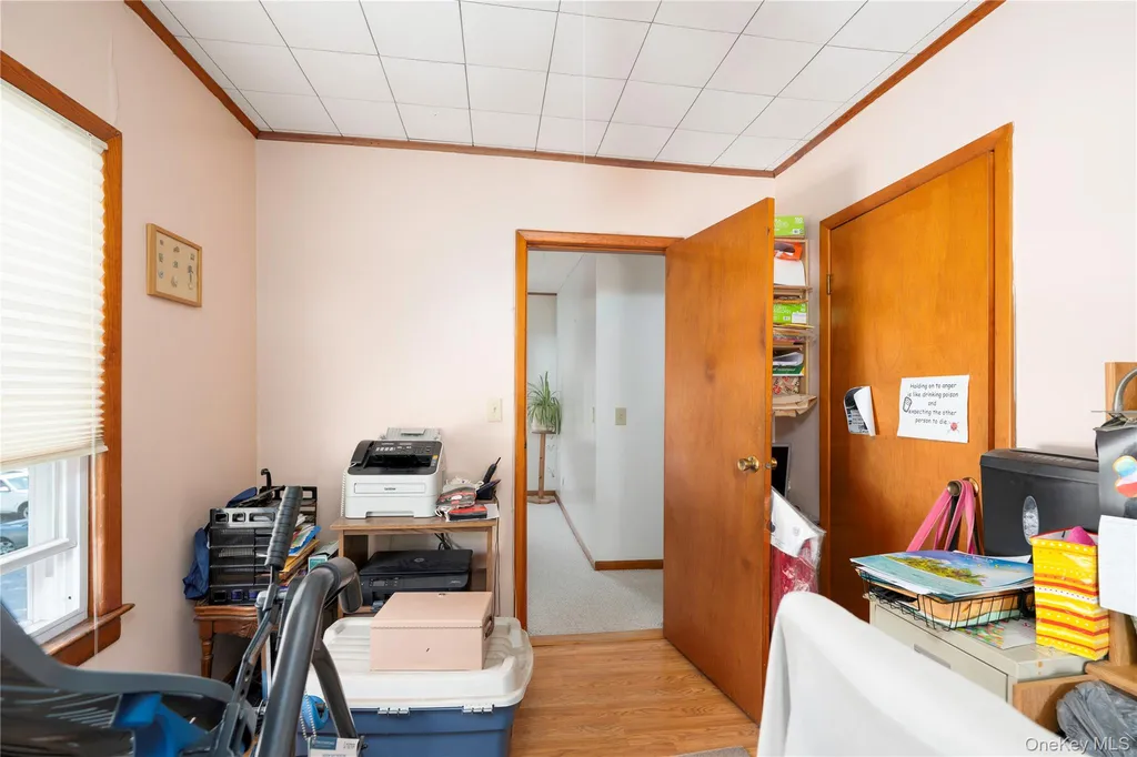 119 Rombout Avenue Beacon NY 12508