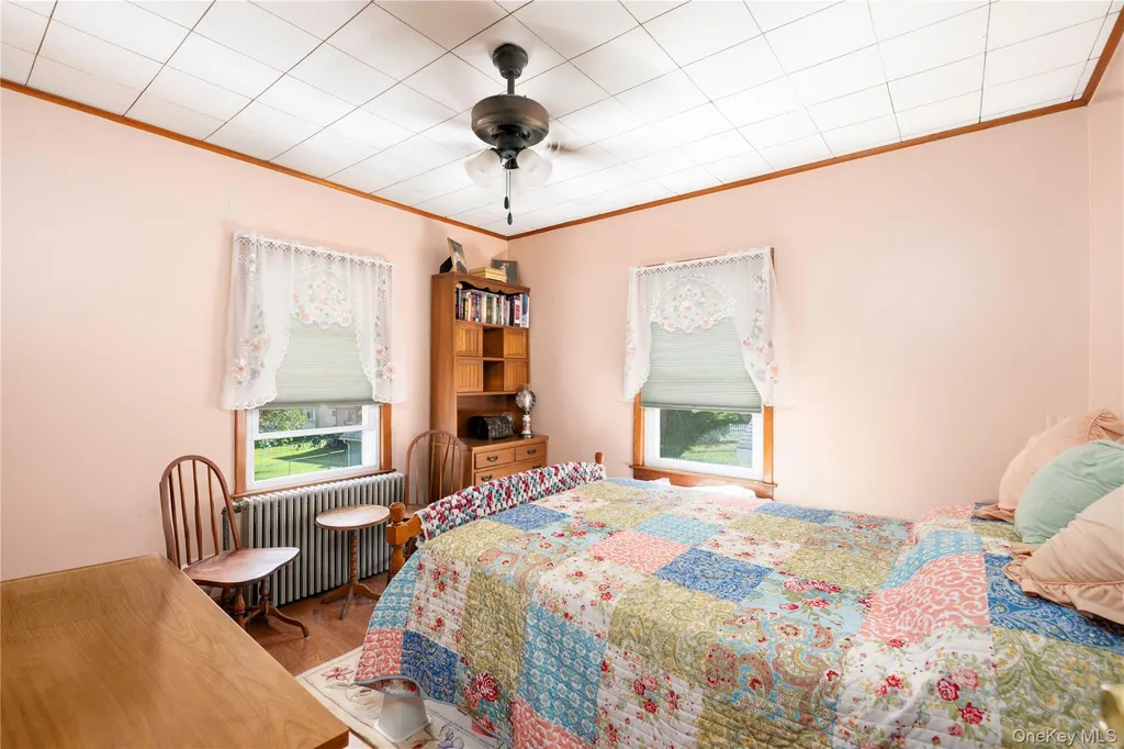 119 Rombout Avenue Beacon NY 12508