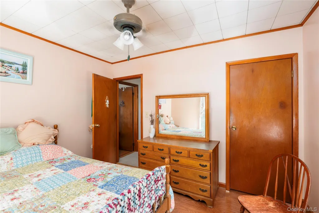 119 Rombout Avenue Beacon NY 12508