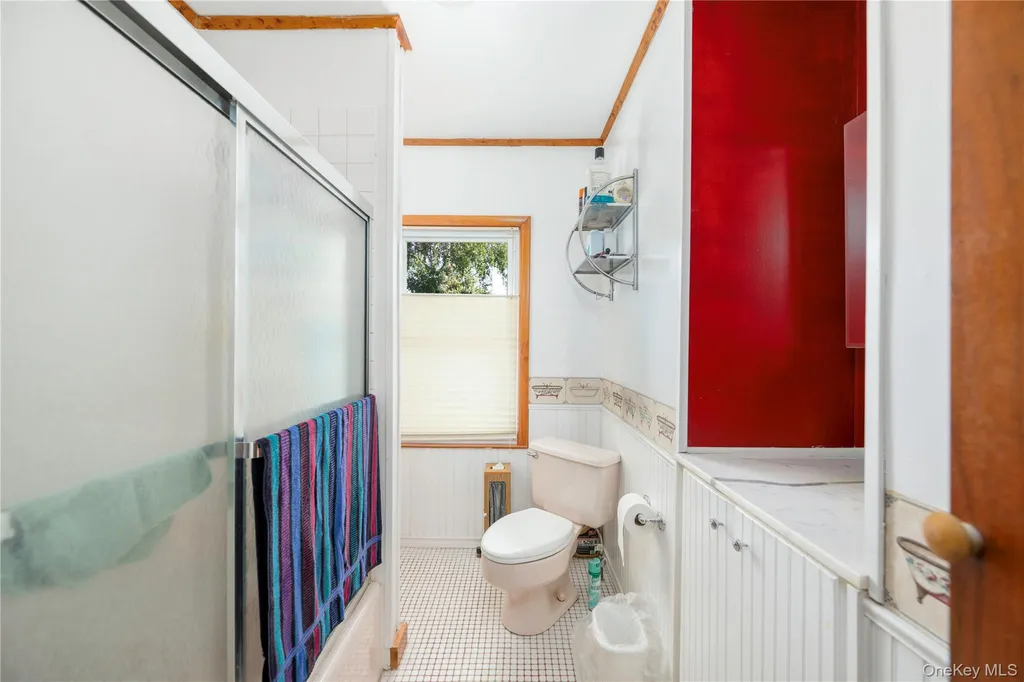 119 Rombout Avenue Beacon NY 12508