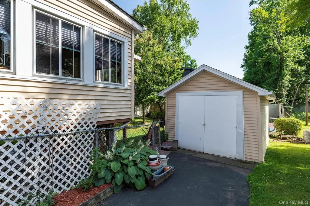 119 Rombout Avenue Beacon NY 12508