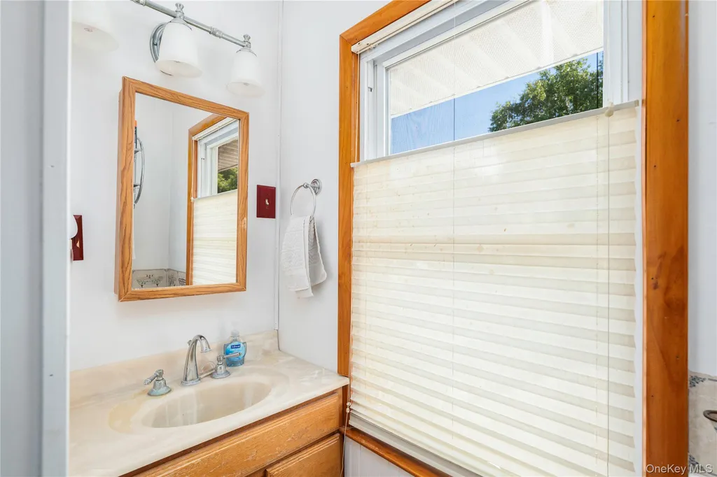 119 Rombout Avenue Beacon NY 12508