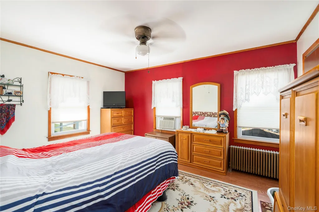 119 Rombout Avenue Beacon NY 12508