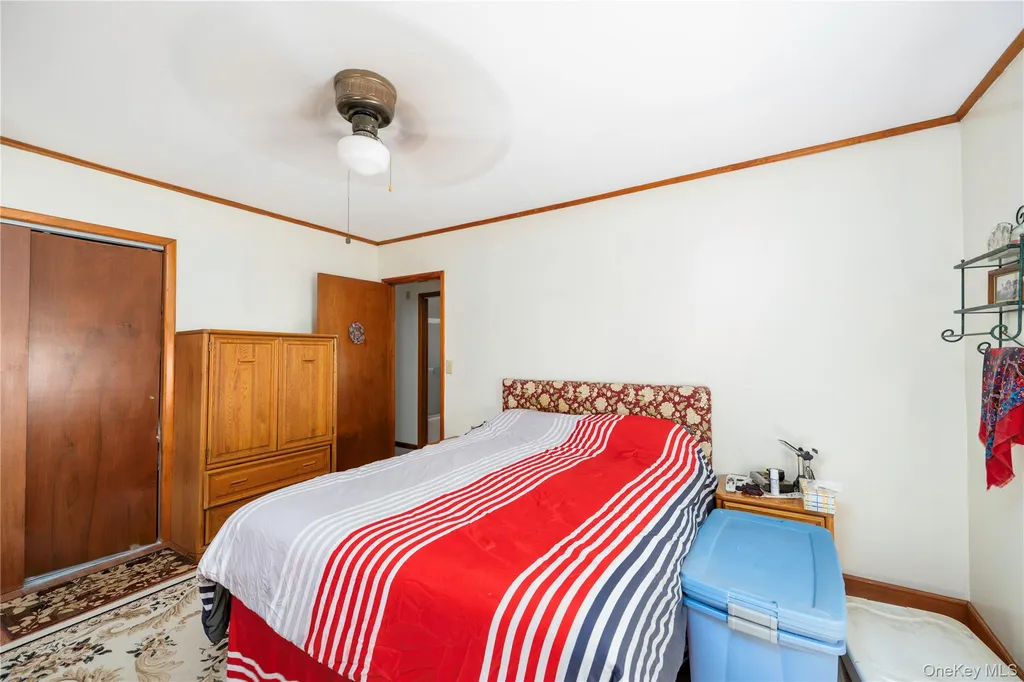119 Rombout Avenue Beacon NY 12508