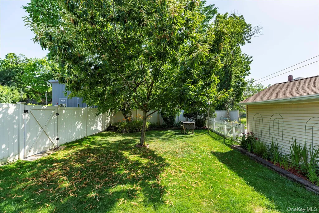 119 Rombout Avenue Beacon NY 12508