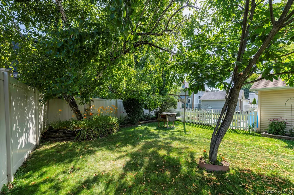119 Rombout Avenue Beacon NY 12508