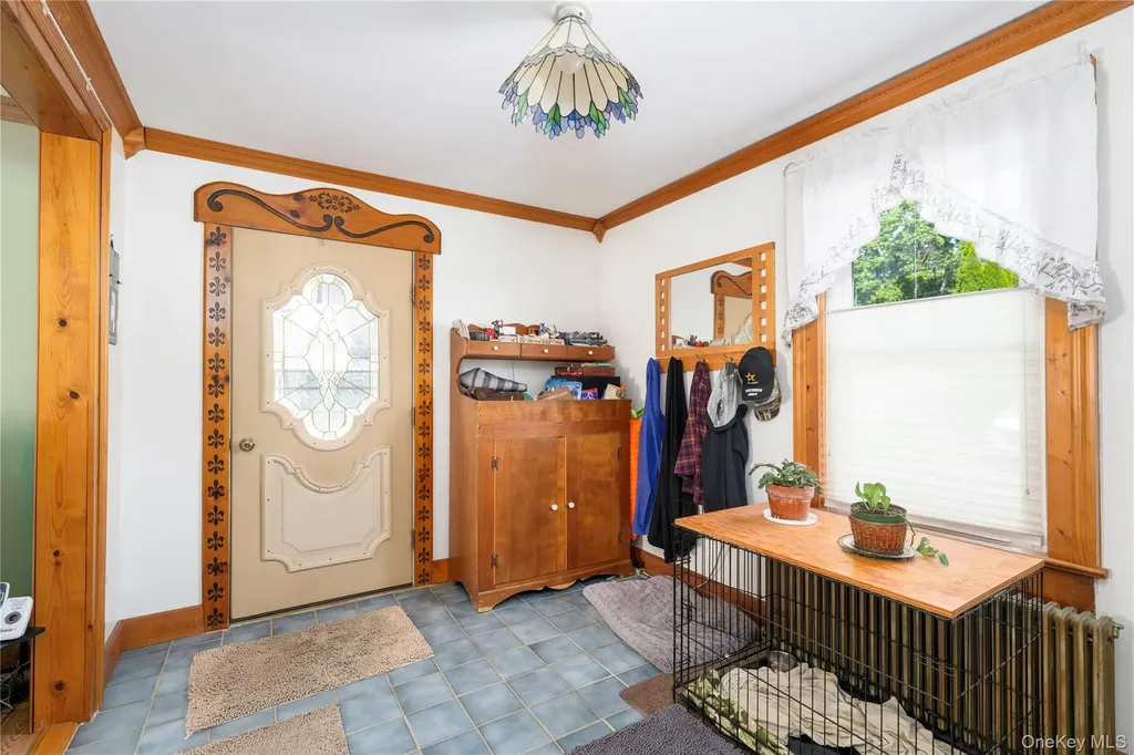 119 Rombout Avenue Beacon NY 12508