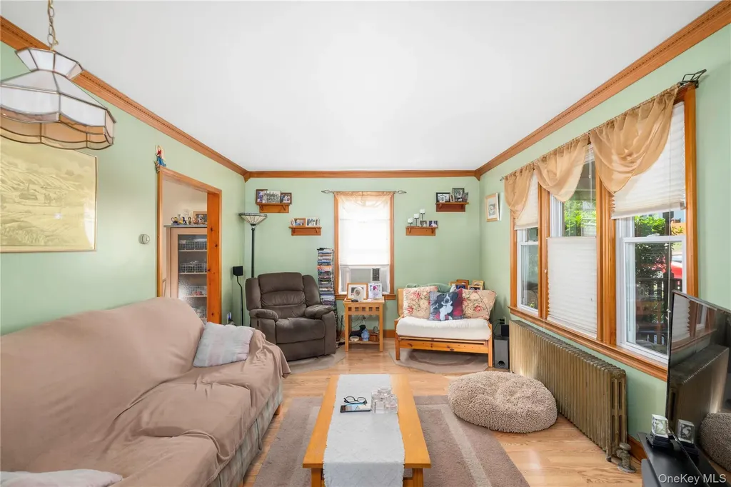 119 Rombout Avenue Beacon NY 12508