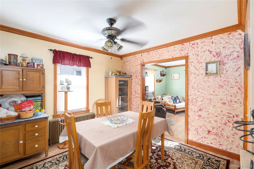 119 Rombout Avenue Beacon NY 12508