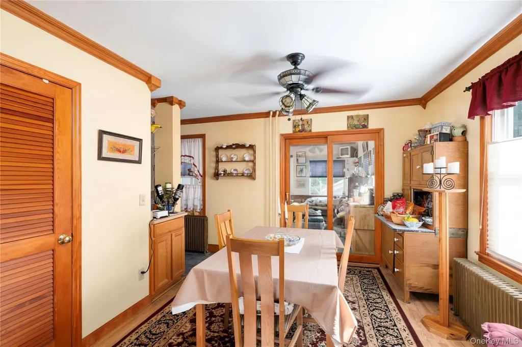 119 Rombout Avenue Beacon NY 12508