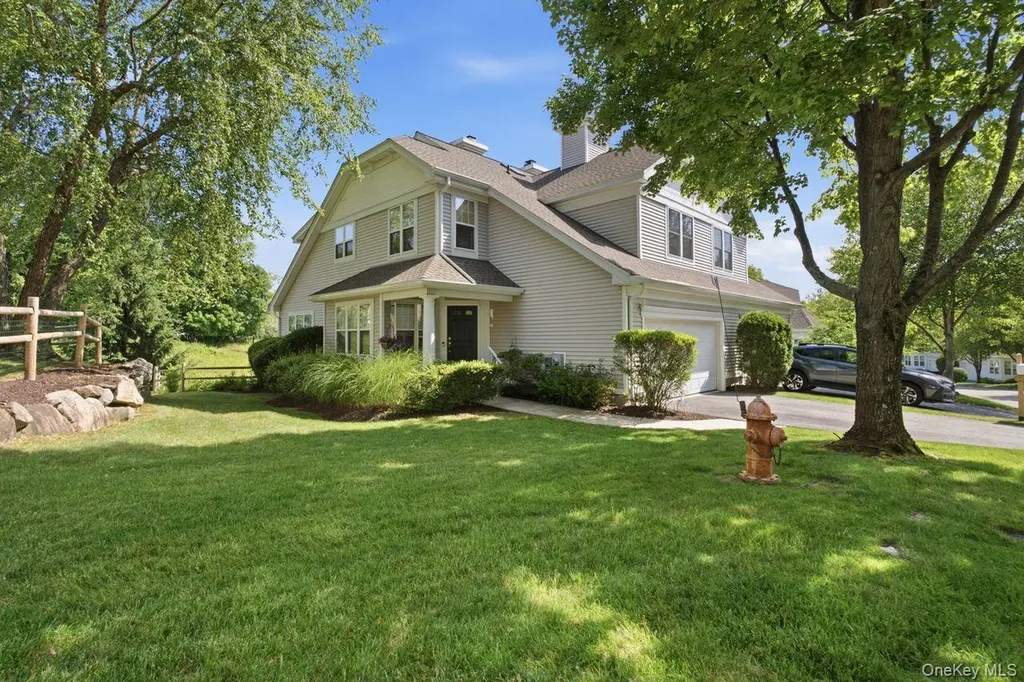 64 Roma Orchard Road Peekskill NY 10566