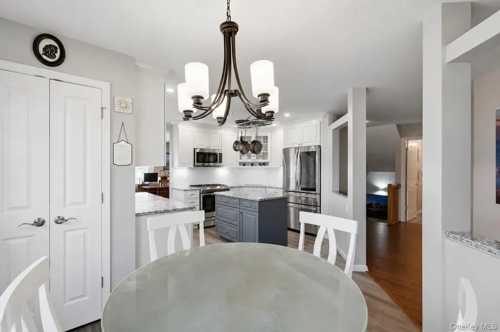 64 Roma Orchard Road Peekskill NY 10566