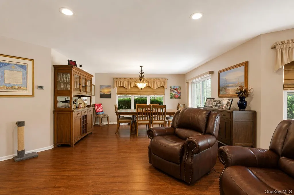 64 Roma Orchard Road Peekskill NY 10566