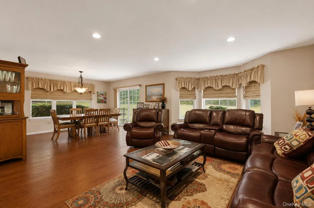 64 Roma Orchard Road Peekskill NY 10566